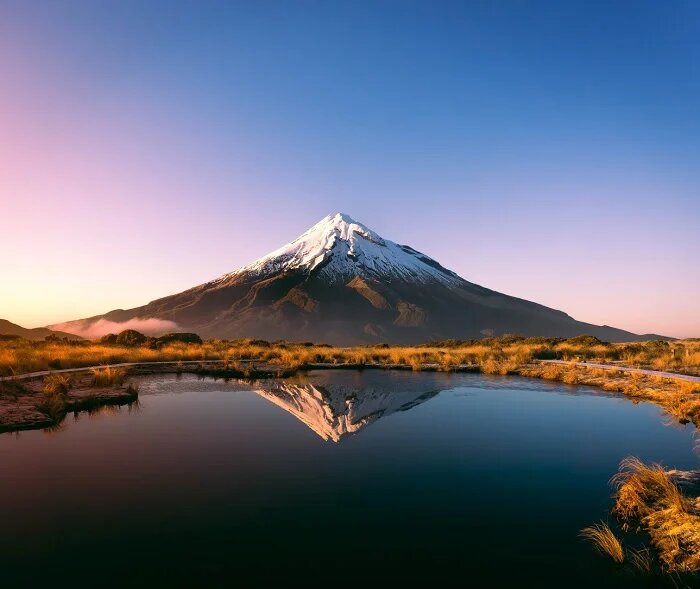 Landscape-Photography-Sophie-Turner.jpg